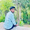 mr___pakal