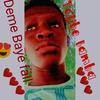 mbayedemeofficiel