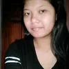 yocciedianpratiwi