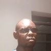 user5034347402524