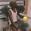 afro_beatgovernor