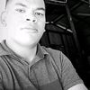 mat.akkim