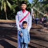 pangeran2131