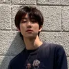 hoshi's gf