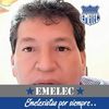 eloyherreragarces