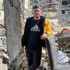 ayman_khaled77