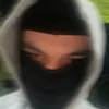parwanboy62