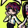 nexushub_x