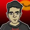 yagocabral_sm
