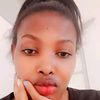 ruthmutuku30