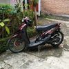 _hanip5tl