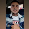 maicomdouglas21