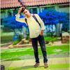 shiv_ratan_kohar_143