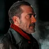 husseinalsarraji7