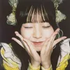 usachan_0126