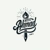 _ahmadart
