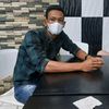 bangsakriwallet913