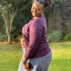 tracy.nyagah0