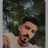 user6245849438078