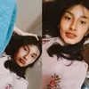 sara.elizabeth.1