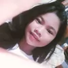 josiedeginio