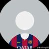 matias_1w