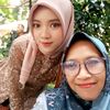 rinah116