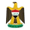 s.a.l_17