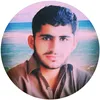 muskhanlaghari094
