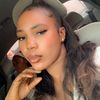juliecal_j
