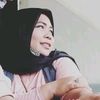 dyah.azzuhri