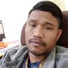 abipay1
