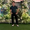 truongvu_15011986