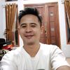 roymorisay