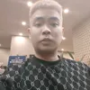 hoangmanhhieu1995