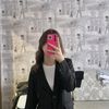 virsina_x