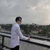 nangth708
