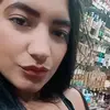 camilaalbuquerqu_21