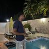 larkass_