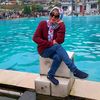 FATMAWATI