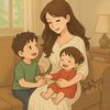 mommy_haziq