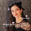 rinon_08022