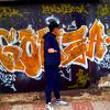 lyes_chertouh