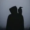 dark_leyn