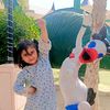 .shanzaghouri2