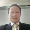 daotien54