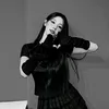 smutaskowe_gownoo