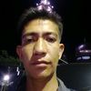 syofri_andri