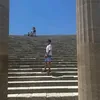 latetoja