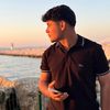 halil_spn